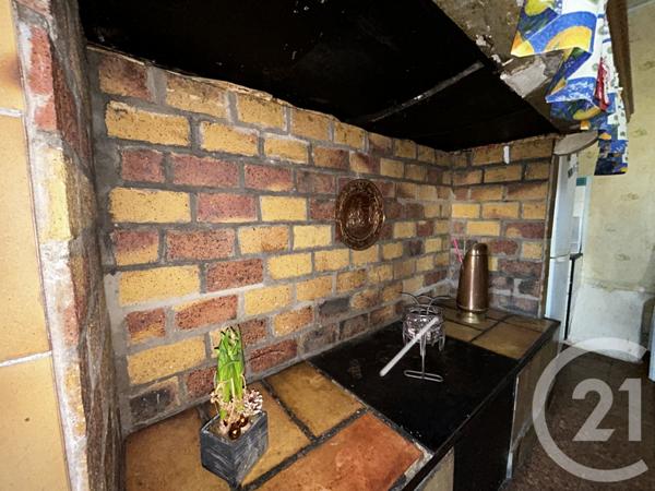 Maison à vendre  5 pièces - 211 m2 MONTAGNAC - 34