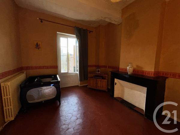 Maison à vendre  5 pièces - 211 m2 MONTAGNAC - 34