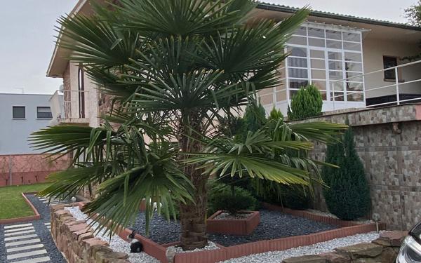 Maison à vendre    6 pièces • 142 m2 Colmar