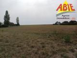 Terrain  1900 m²  1900 m²