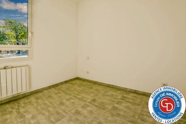 Biscarrosse (40600) T1 CABINE CENTRE VILLE