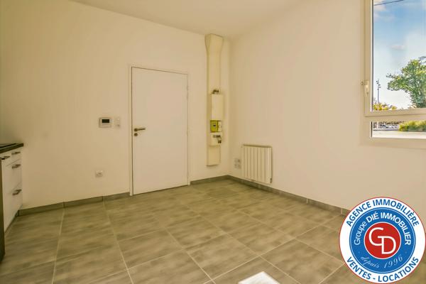 Biscarrosse (40600) T1 CABINE CENTRE VILLE