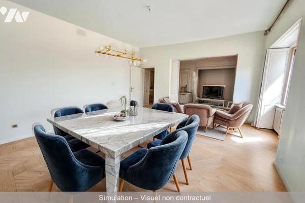 SEULEMENT AU SEIN DE L'ÉTUDE TRENTE CINQ NOTAIRES ! VOTRE NOTAIRE DE VERN SUR SEICHE ! NOUVEAUT...