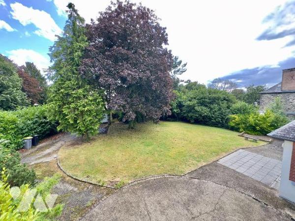 SEULEMENT AU SEIN DE L'ÉTUDE TRENTE CINQ NOTAIRES ! VOTRE NOTAIRE DE VERN SUR SEICHE ! NOUVEAUT...