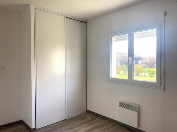 BELLE VILLA EN EXCLUSIVITÉ