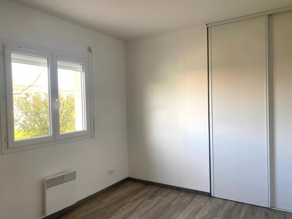 BELLE VILLA EN EXCLUSIVITÉ