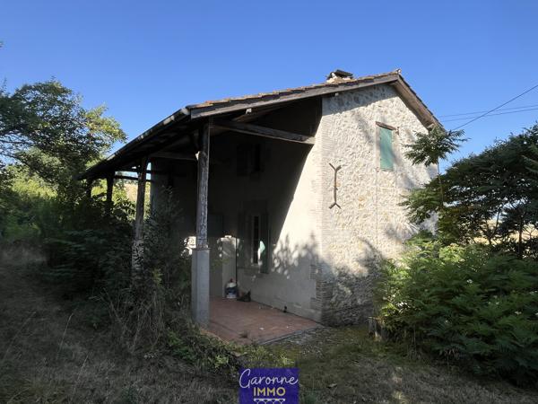 Maison 3 pièce(s) 2 chambre(s) 105 m²