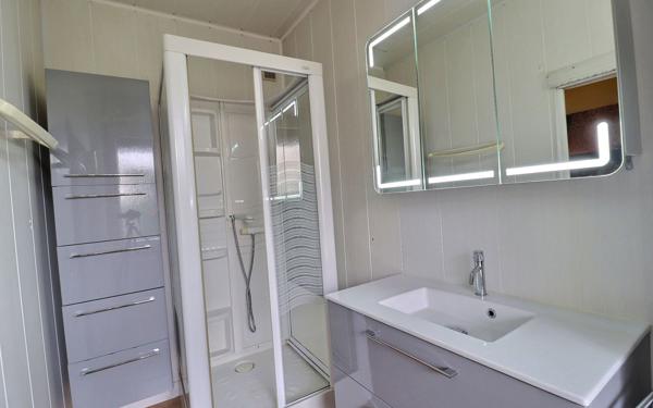 Maison à vendre    5 pièces • 106 m2 Stiring-Wendel