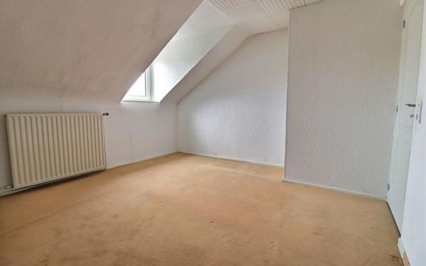 Maison à vendre    5 pièces • 106 m2 Stiring-Wendel