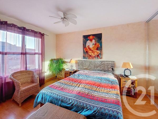 Maison à vendre  6 pièces - 148 m2 LA SEGUINIERE - 49