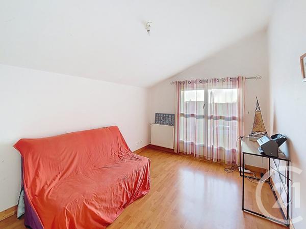 Maison à vendre  6 pièces - 148 m2 LA SEGUINIERE - 49