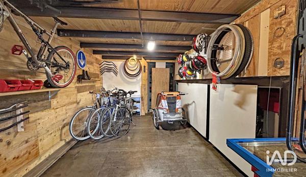 Murs commerciaux  à vendre 72 m² Bourg-Saint-Andéol