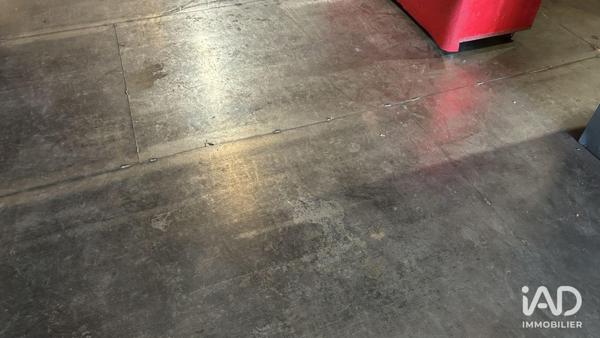 Murs commerciaux  à vendre 72 m² Bourg-Saint-Andéol