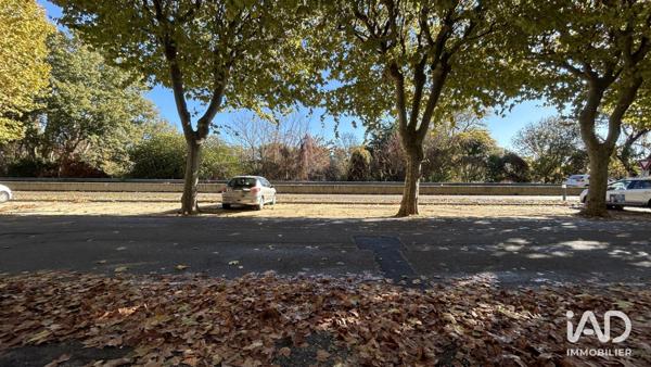 Murs commerciaux  à vendre 72 m² Bourg-Saint-Andéol