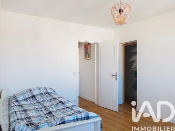 Maison à vendre 6 pièces 154 m² L'Haÿ-les-Roses