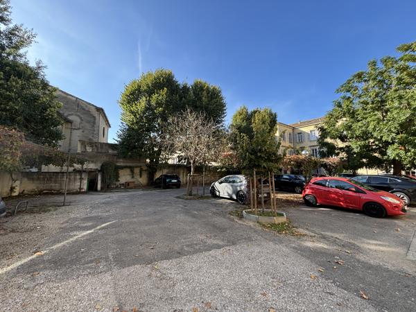 Maison 4 pièces - 95 m² Exclusivité efficity