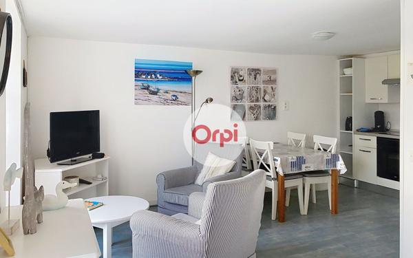 Maison à louer    6 pièces •  Limerzel