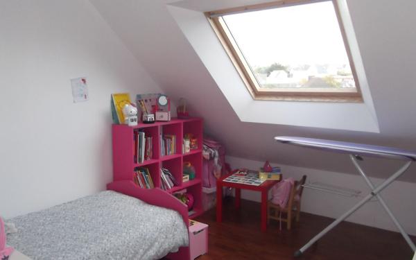 Appartement à louer    3 pièces •  Theix