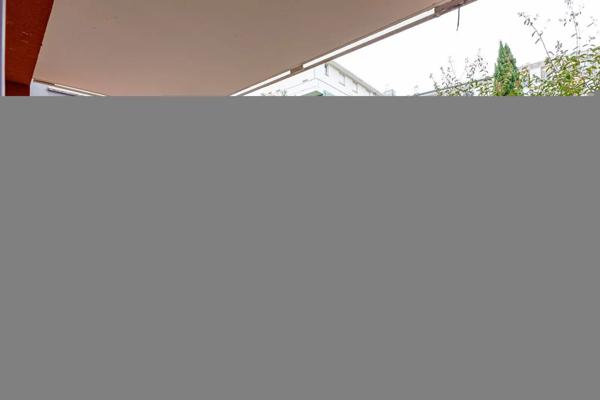 Appartement à vendre 3 pièces 63.69m²