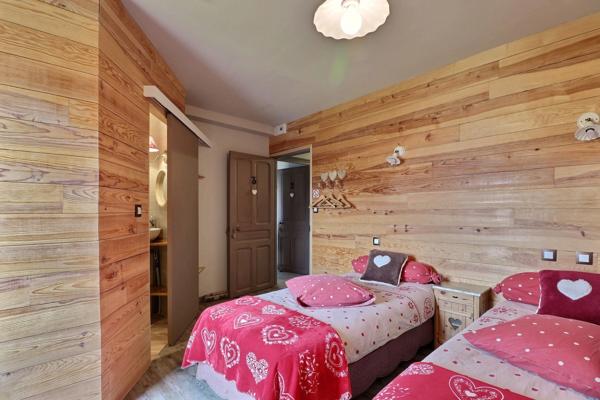 Immeuble à vendre secteur vesoul (70)