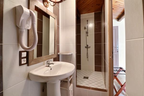 Immeuble à vendre secteur vesoul (70)