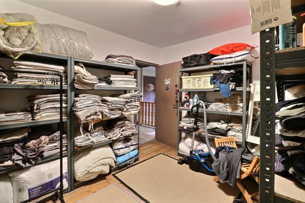 Immeuble à vendre secteur vesoul (70)