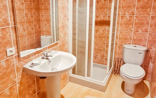 Maison à vendre    4 pièces • 106 m2 Laplume