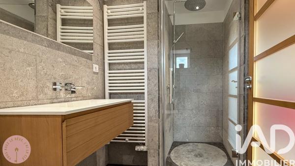 Maison à vendre 9 pièces 270 m² Thionville