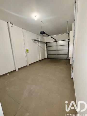 Location maison 5 pièces 96,55 m² Argancy