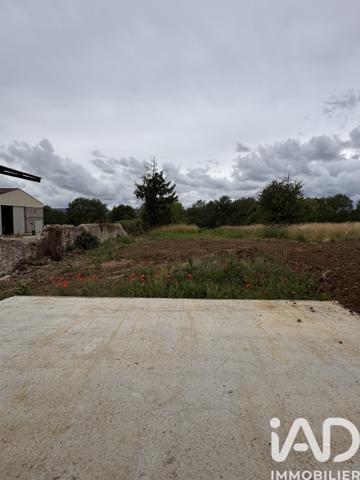 Location maison 5 pièces 96,55 m² Argancy