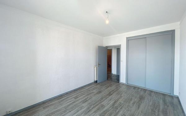 Appartement à vendre    4 pièces • 100,32 m2 Ajaccio