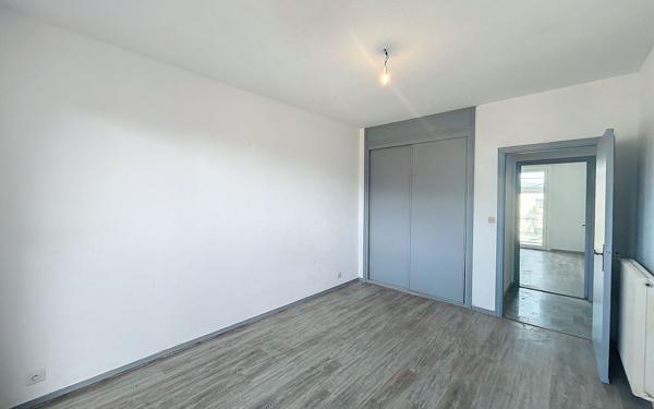 Appartement à vendre    4 pièces • 100,32 m2 Ajaccio