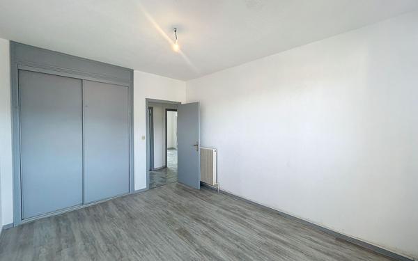 Appartement à vendre    4 pièces • 100,32 m2 Ajaccio