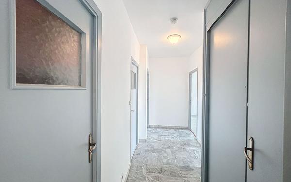 Appartement à vendre    4 pièces • 100,32 m2 Ajaccio