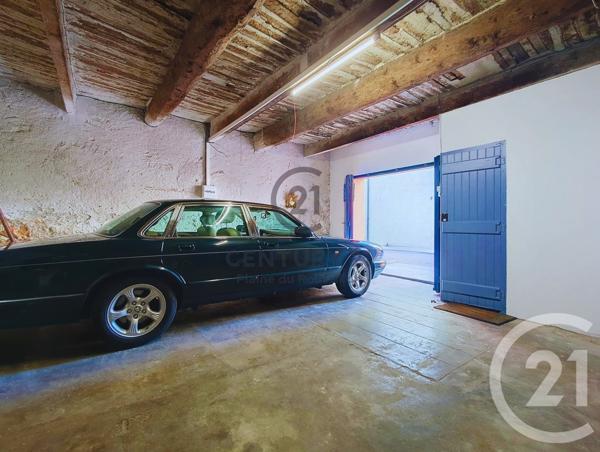 Maison à vendre  3 pièces - 70 m2 RIVESALTES - 66