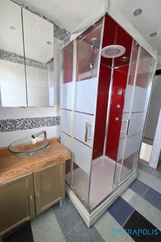 MAISON MITOYENNE 50 m² à PANISSIERES
