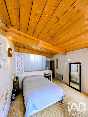 Maison à vendre 5 pièces 128 m² Ollioules