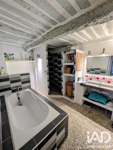 Maison à vendre 5 pièces 128 m² Ollioules