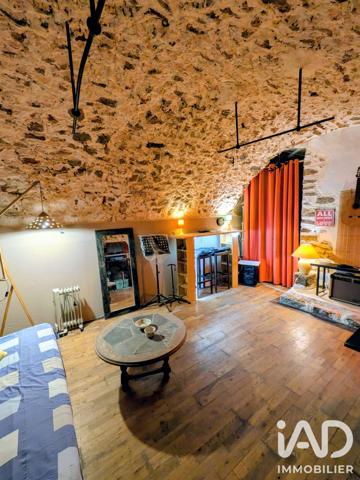 Maison à vendre 5 pièces 128 m² Ollioules