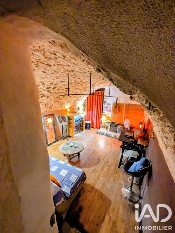 Maison à vendre 5 pièces 128 m² Ollioules