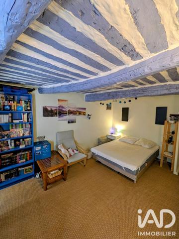 Maison à vendre 5 pièces 128 m² Ollioules