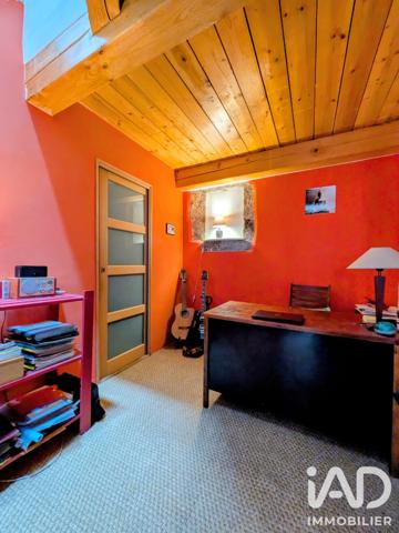 Maison à vendre 5 pièces 128 m² Ollioules