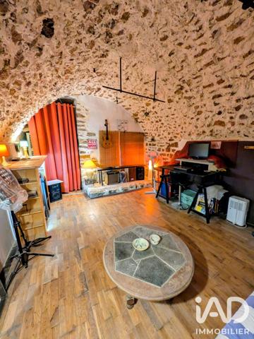 Maison à vendre 5 pièces 128 m² Ollioules