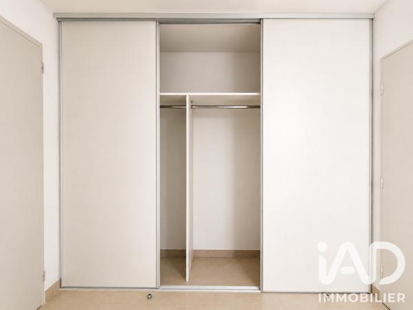 Appartement à vendre 2 pièces 50,05 m² Monteux