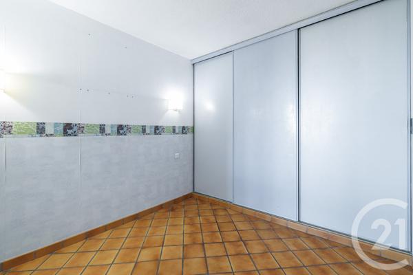 Appartement F3 à vendre  3 pièces - 76,84 m2 NICE - 06