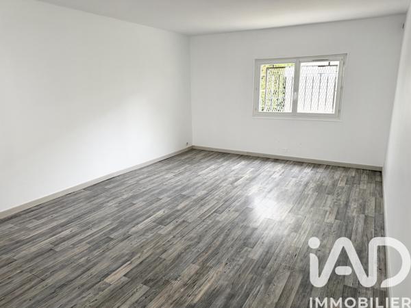 Maison à vendre 9 pièces 176 m² Châlons-en-Champagne