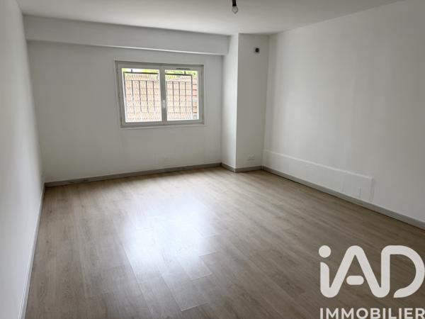Maison à vendre 9 pièces 176 m² Châlons-en-Champagne