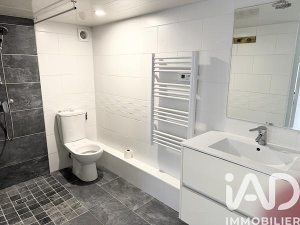 Maison à vendre 9 pièces 176 m² Châlons-en-Champagne