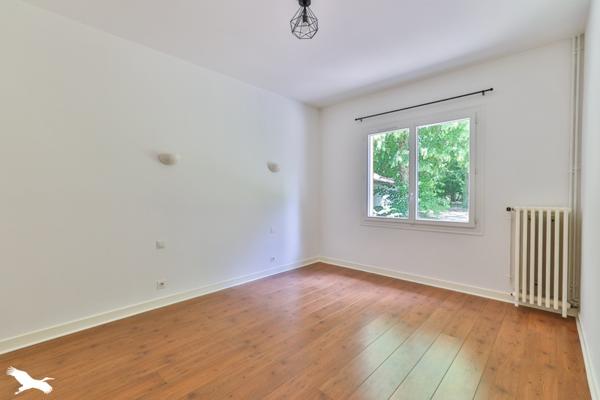 Maison à vendre 296 520 € Saint-Brice 6 p 192 m² DPE D