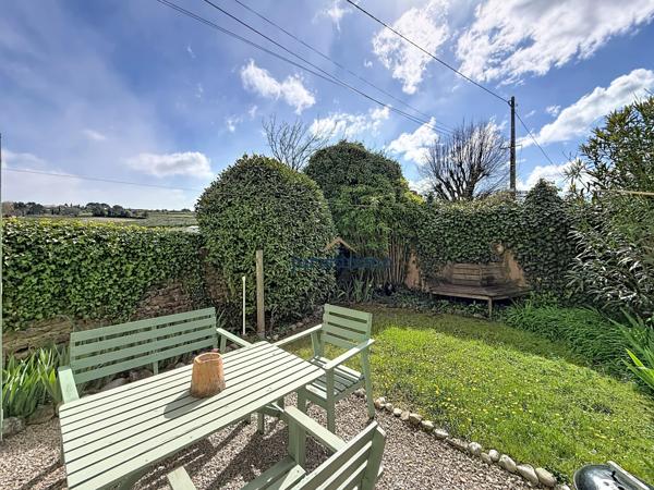 Vaison-la-Romaine (84110) A 5 Kms DE VAISON-LA-ROMAINE ENSEMBLE DE DEUX MAISONS PROVENCALES